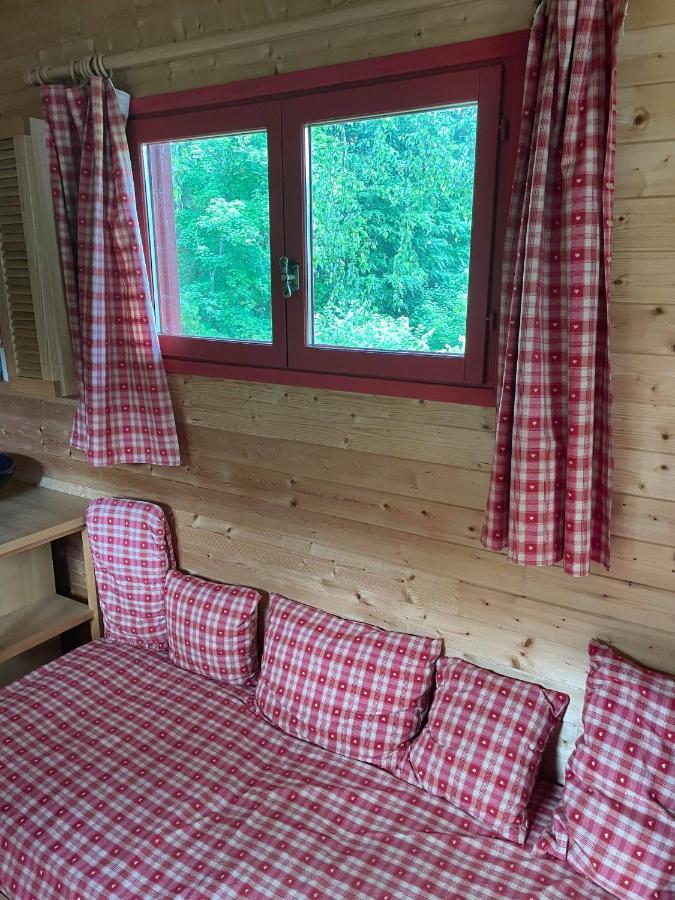 Hotel Les Etangs De Planquery Zewnętrze zdjęcie
